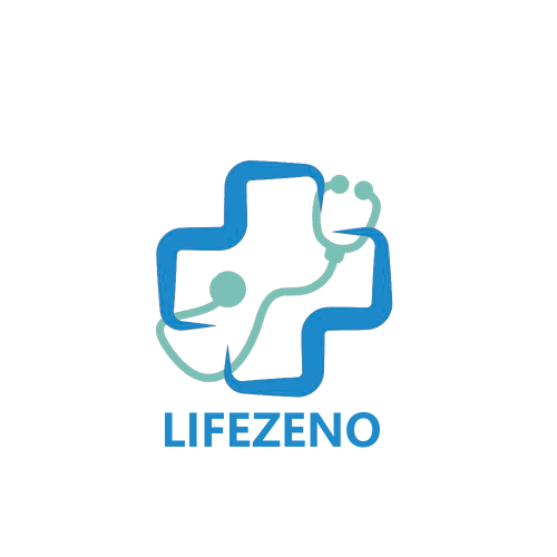 LifeZeno
